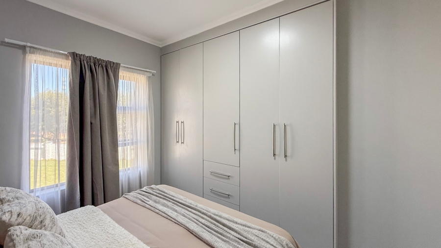 3 Bedroom Property for Sale in Everglades Estate North West